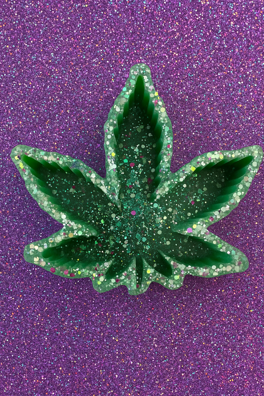 Resin Art