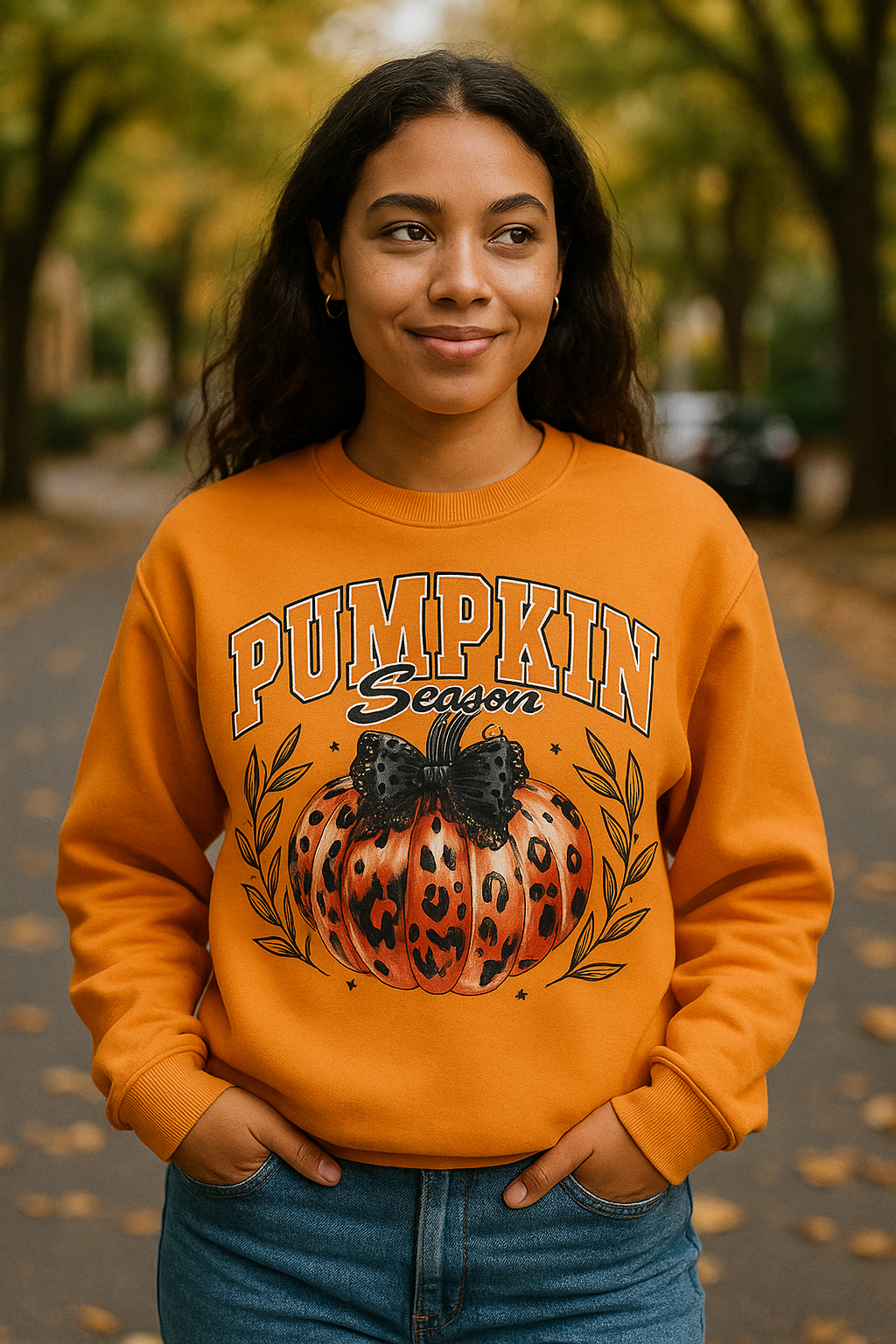 Sweatshirts