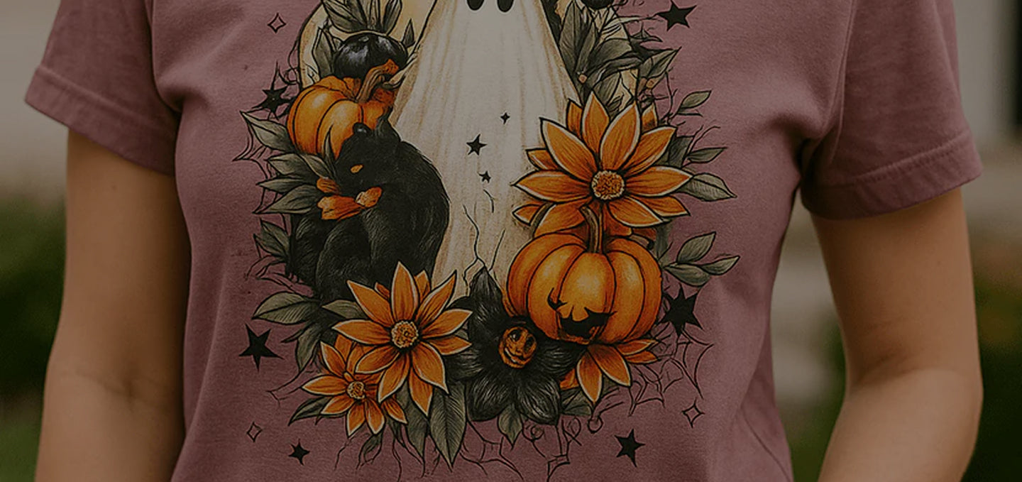 T-shirts