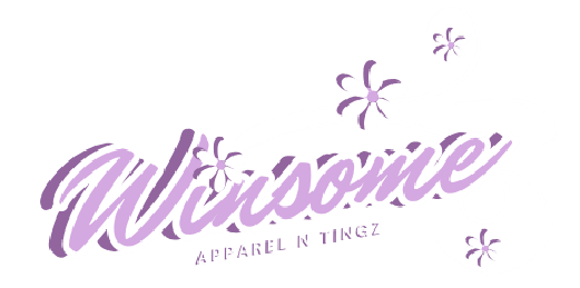 WinsomeApparelNTingz.myshopify.com